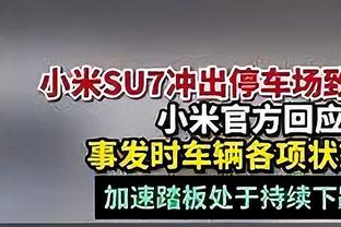 面貌一新！尤文近10场8胜2平，已比上赛季同期意甲多拿15分